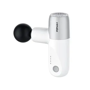 ปืนนวดบำบัด มินิ